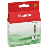 canon-cli-8-g-zielony