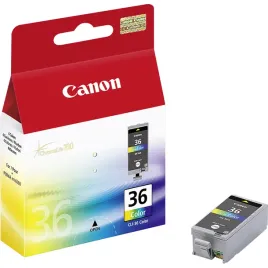 canon-cli-36-color