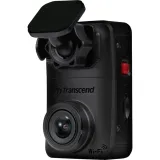 transcend-drivepro-10-kamera-microsdhc-32gb
