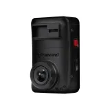 transcend-drivepro-10-kamera-microsdhc-32gb
