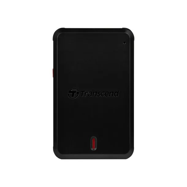 transcend-drivepro-10-kamera-microsdhc-32gb