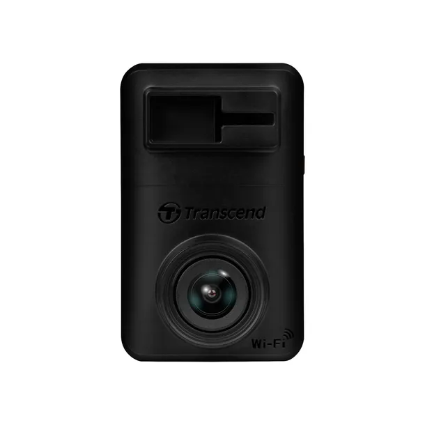 transcend-drivepro-10-kamera-microsdhc-32gb