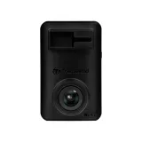 transcend-drivepro-10-kamera-microsdhc-32gb