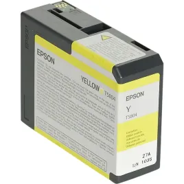 epson-tusz-zolty-t-580-80-ml-t-5804