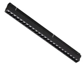 lampa-sufitowa-led-oprawa-liniowa-15w-3000k-ciepla-magnetyczna-do-szyn