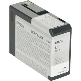 epson-tusz-jasny-czarny-t-580-80-ml-t-5807