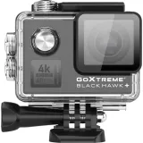 goxtreme-black-hawk