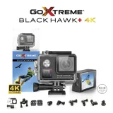 goxtreme-black-hawk