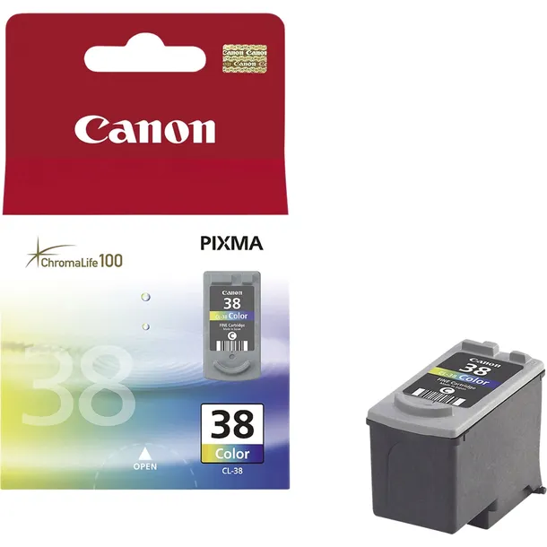 canon-cl-38-kolor