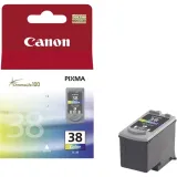 canon-cl-38-kolor
