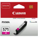 canon-cli-571-m-magenta