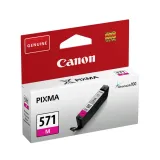 canon-cli-571-m-magenta
