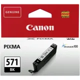 canon-cli-571-bk-czarny