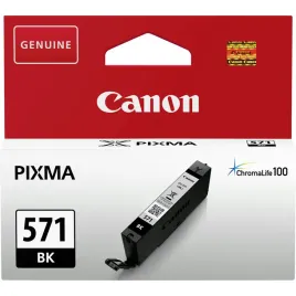 canon-cli-571-bk-czarny