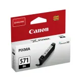 canon-cli-571-bk-czarny