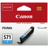 canon-cli-571-c-cyan