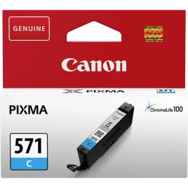 canon-cli-571-c-cyan