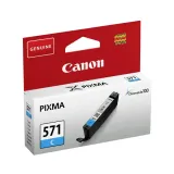 canon-cli-571-c-cyan