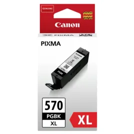 canon-pgi-570-xl-pgbk-czarny