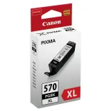 canon-pgi-570-xl-pgbk-czarny