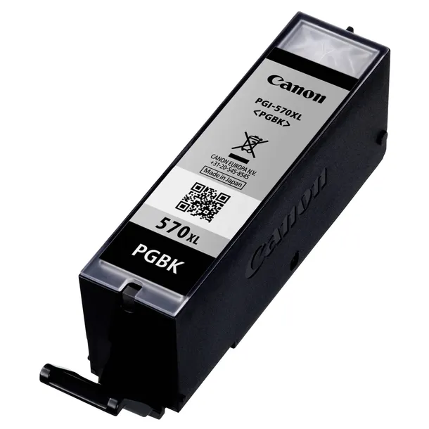 canon-pgi-570-xl-pgbk-czarny