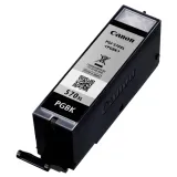 canon-pgi-570-xl-pgbk-czarny