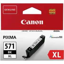canon-cli-571-xl-bk-czarny