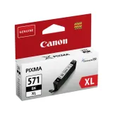 canon-cli-571-xl-bk-czarny