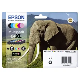 epson-multipack-xl-claria-photo-hd-bk-c-m-y-lc-lm-t-243-t-2438