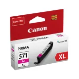 canon-cli-571-xl-m-magenta