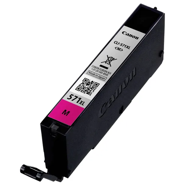canon-cli-571-xl-m-magenta