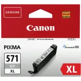 canon-cli-571-xl-gy-szary