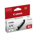 canon-cli-571-xl-gy-szary