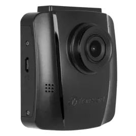 transcend-drivepro-110-onboard-camera-incl-64gb-microsdxc-tlc