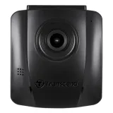 transcend-drivepro-110-onboard-camera-incl-64gb-microsdxc-tlc