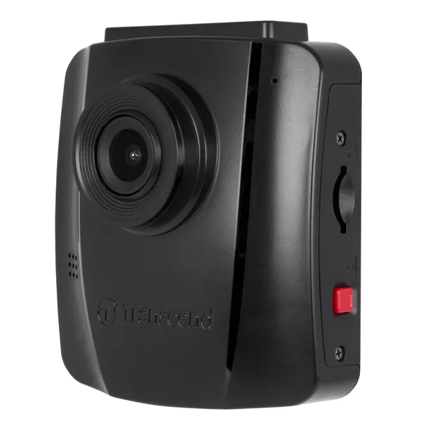 transcend-drivepro-110-onboard-camera-incl-64gb-microsdxc-tlc