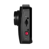 transcend-drivepro-110-onboard-camera-incl-64gb-microsdxc-tlc