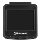 transcend-drivepro-110-onboard-camera-incl-64gb-microsdxc-tlc