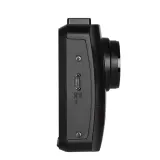 transcend-drivepro-110-onboard-camera-incl-64gb-microsdxc-tlc