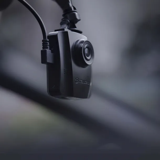 transcend-drivepro-110-onboard-camera-incl-64gb-microsdxc-tlc