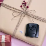 transcend-drivepro-110-onboard-camera-incl-64gb-microsdxc-tlc