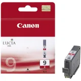 canon-pgi-9-r-czerwony