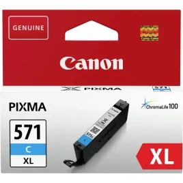 canon-cli-571-xl-c-cyan