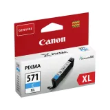 canon-cli-571-xl-c-cyan