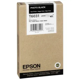 epson-tusz-photo-czarny-t-603-220-ml-t-6031