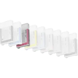 epson-tusz-vivid-magenta-t-603-220-ml-t-6033