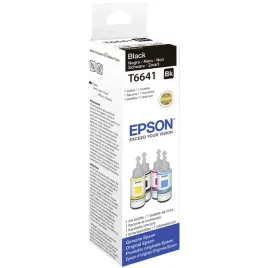 epson-tusz-czarny-t-664-70-ml-t-6641