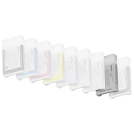 epson-tusz-jasny-jasny-czarny-t-603-220-ml-t-6039