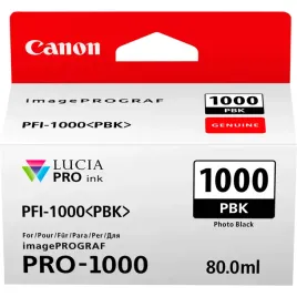 canon-pfi-1000-pbk-photo-black