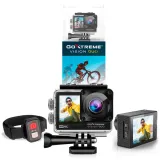 goxtreme-vision-duo-4k